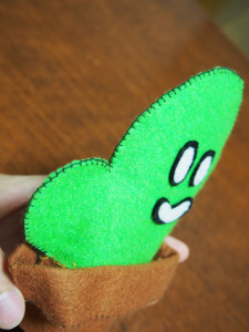 14186261308_10df2fd469_z